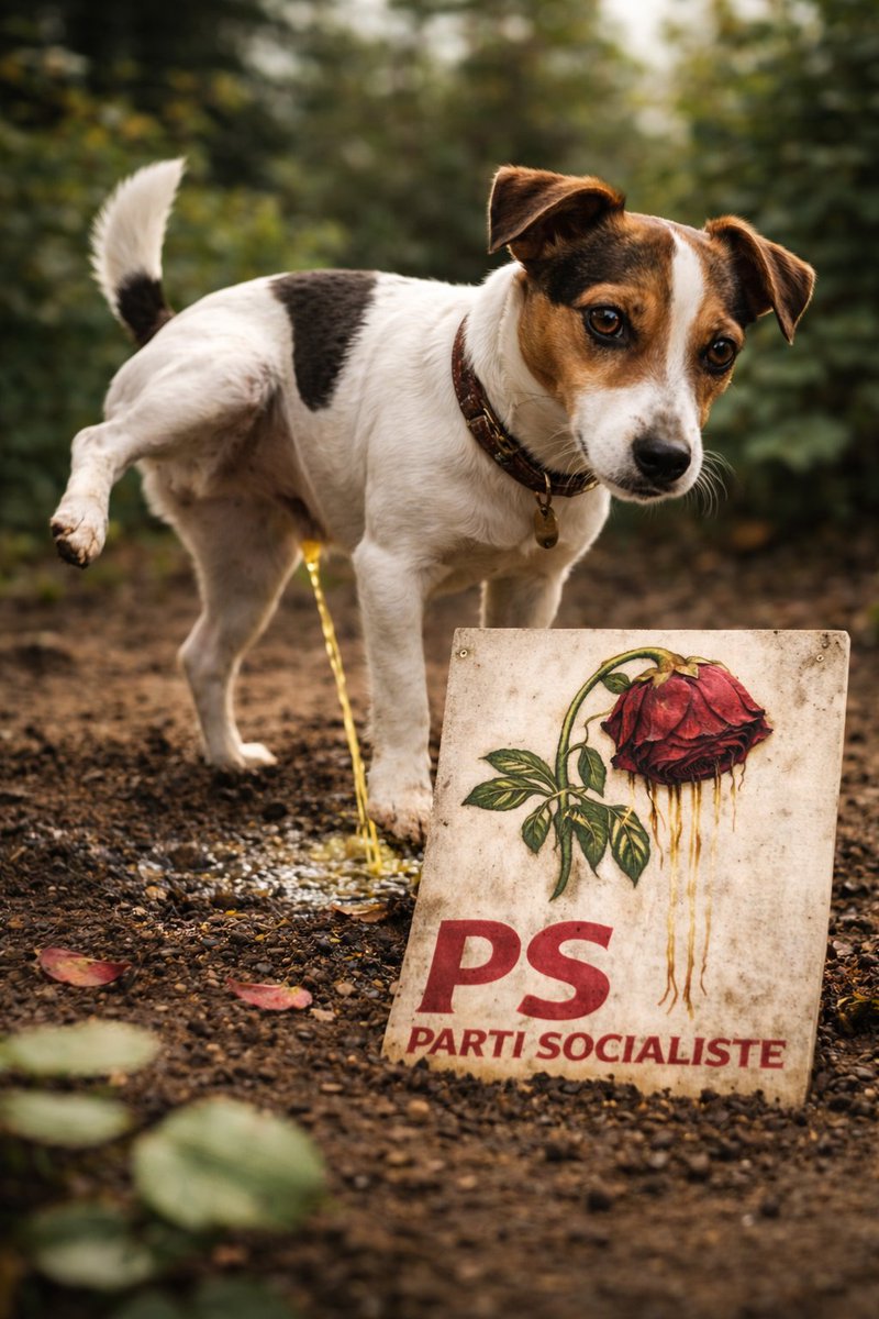 LaligueTurtles_'s tweet image. le @partisocialiste  🥳🥳🥳