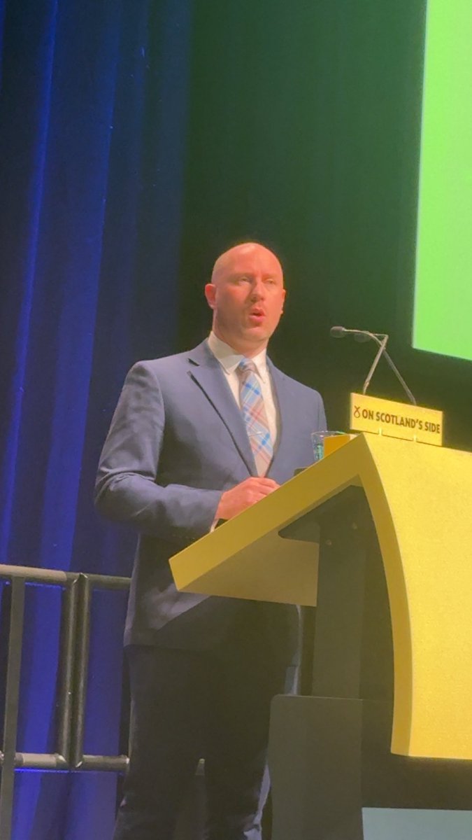 Austin Sheridan tweet media