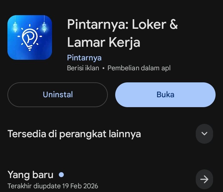 𝐒𝐡𝐞𝐲𝐲 • tweet media