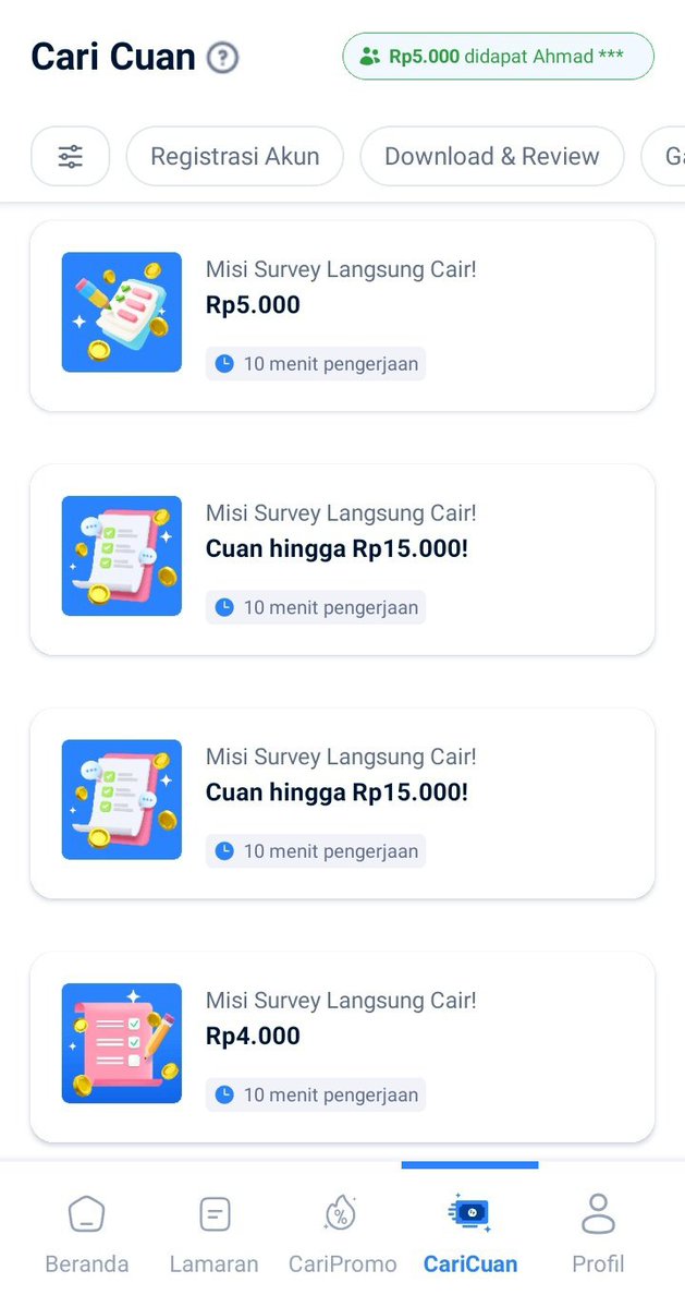 𝐒𝐡𝐞𝐲𝐲 • tweet media