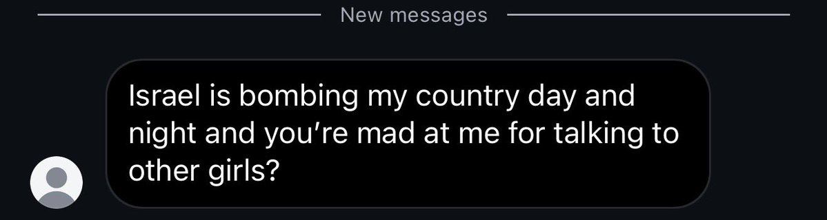 ROY​ † ✞︎ ♱ ✟🇵🇸 tweet media