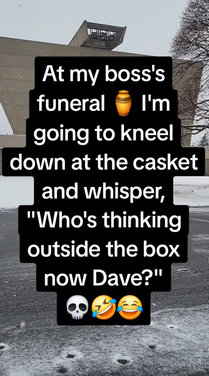 Britton65Sam's tweet photo. Funny cos it’s true 🤣🤣happy day x folks ❤️🤣❤️ https://t.co/DtiOexrTJq