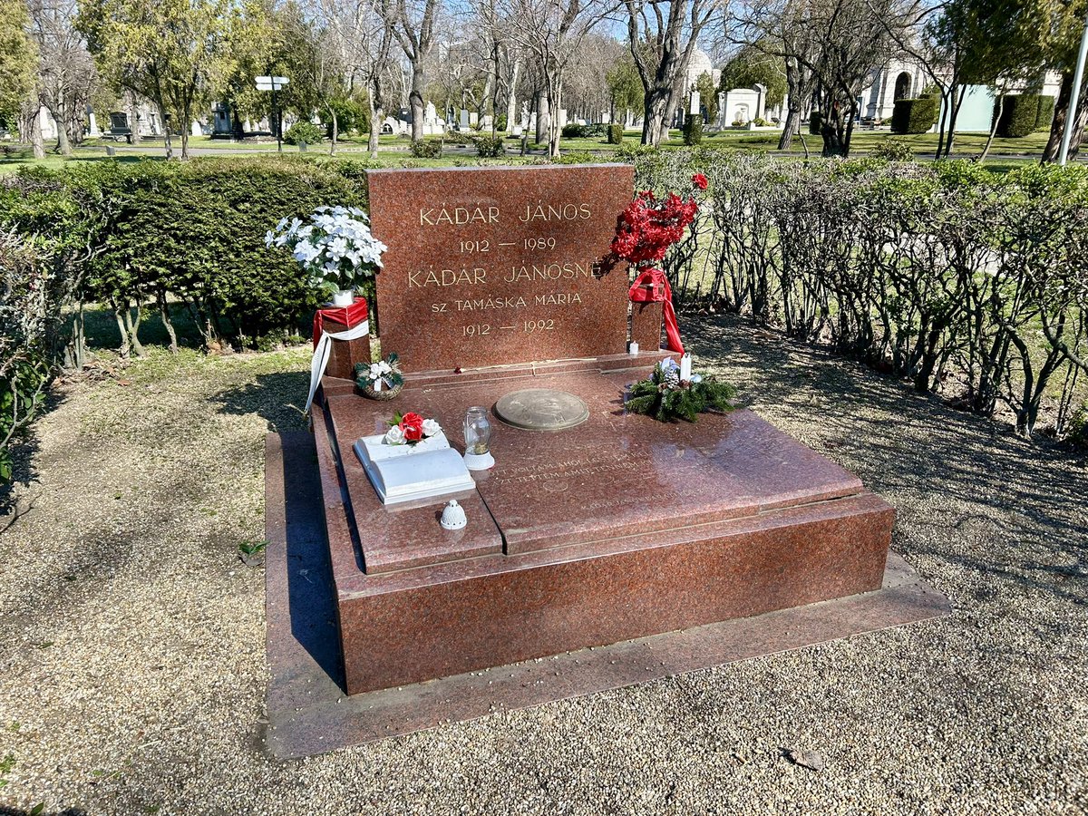 リヴァイアサン (絵) tweet media