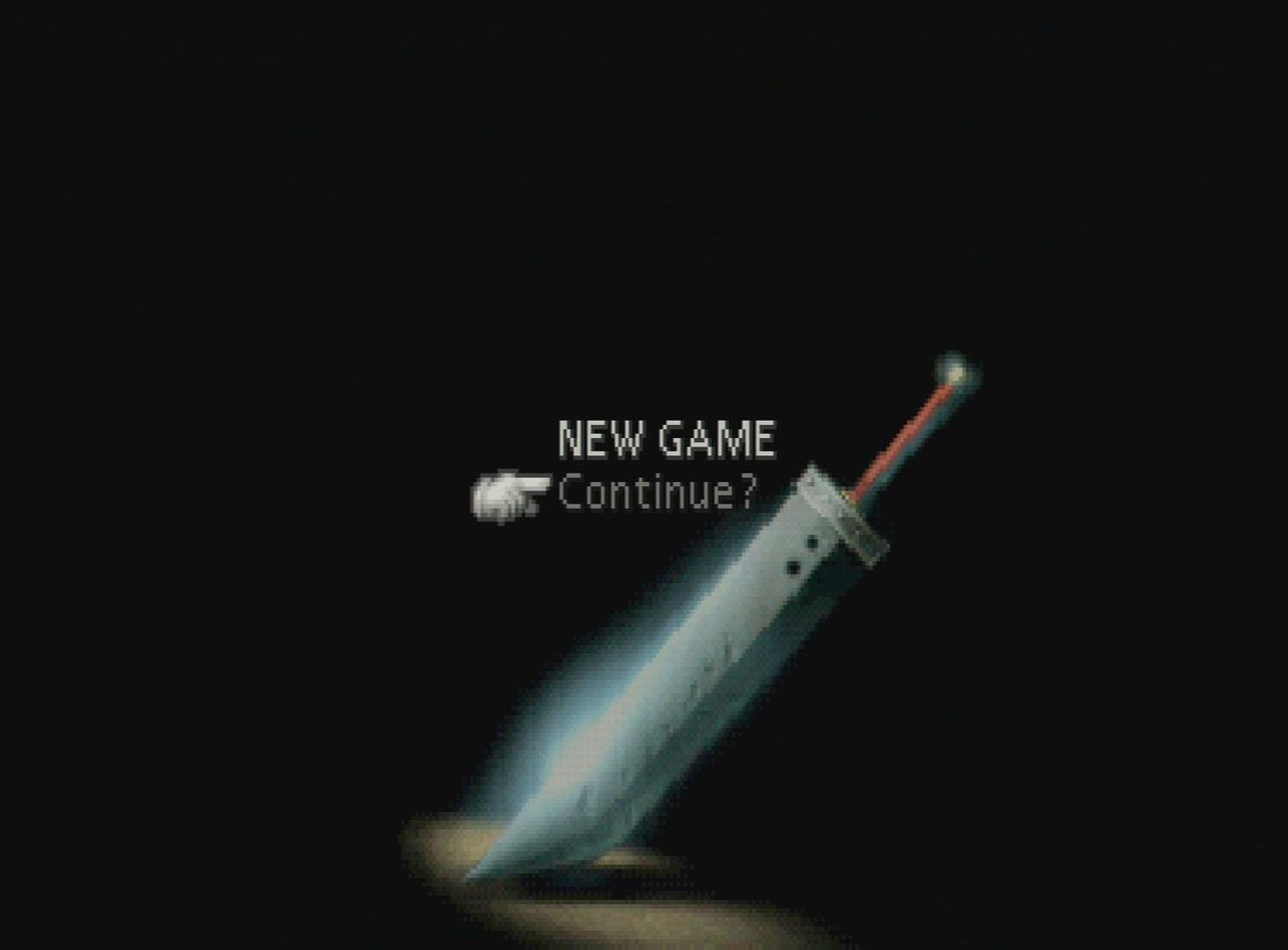 TheReasonableClerith tweet media