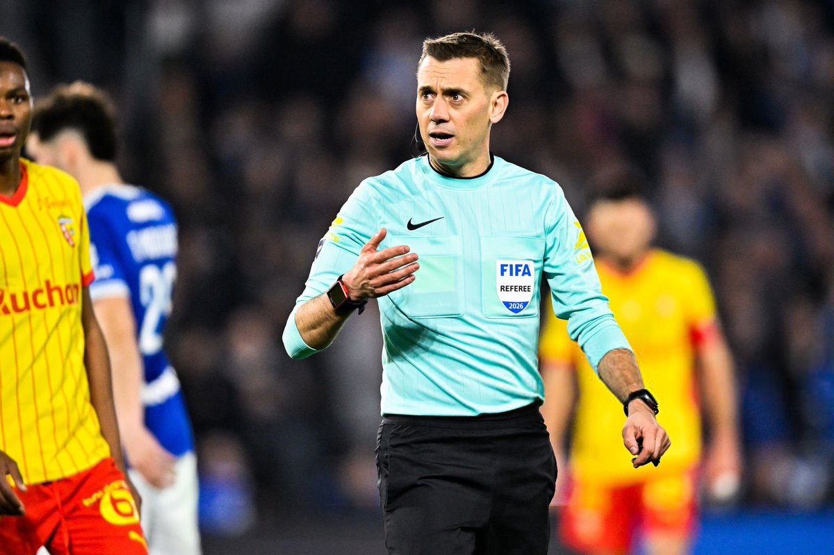 Instant Foot ⚽️ tweet media