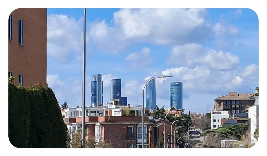 Bobin'St tweet media