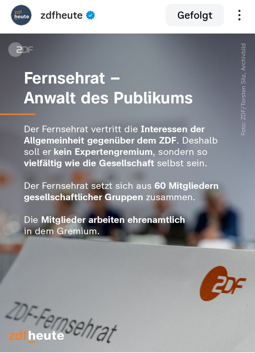 ÖRR Blog. tweet media