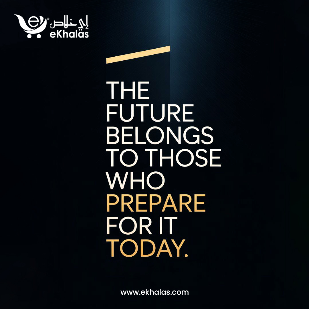 Quote of the day

#dailyquotes #quotes #motivationalquotes #quoteoftheday #motivation #inspirationalquotes #love #lifequotes #dailymotivation #quotestagram #quotestoliveby #instadaily #inspiration #quotesdaily #quote #lovequotes #positivequotes #quotesoftheday #quotesaboutlife