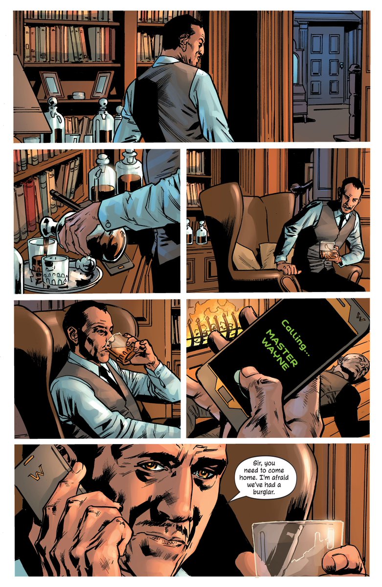 Clear_Noise2074 tweet media