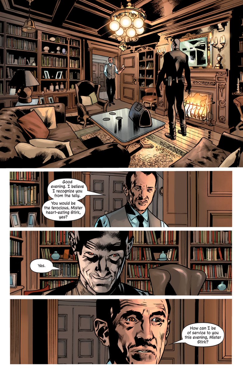 Clear_Noise2074 tweet media