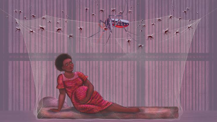 All Round Consult Uganda tweet media