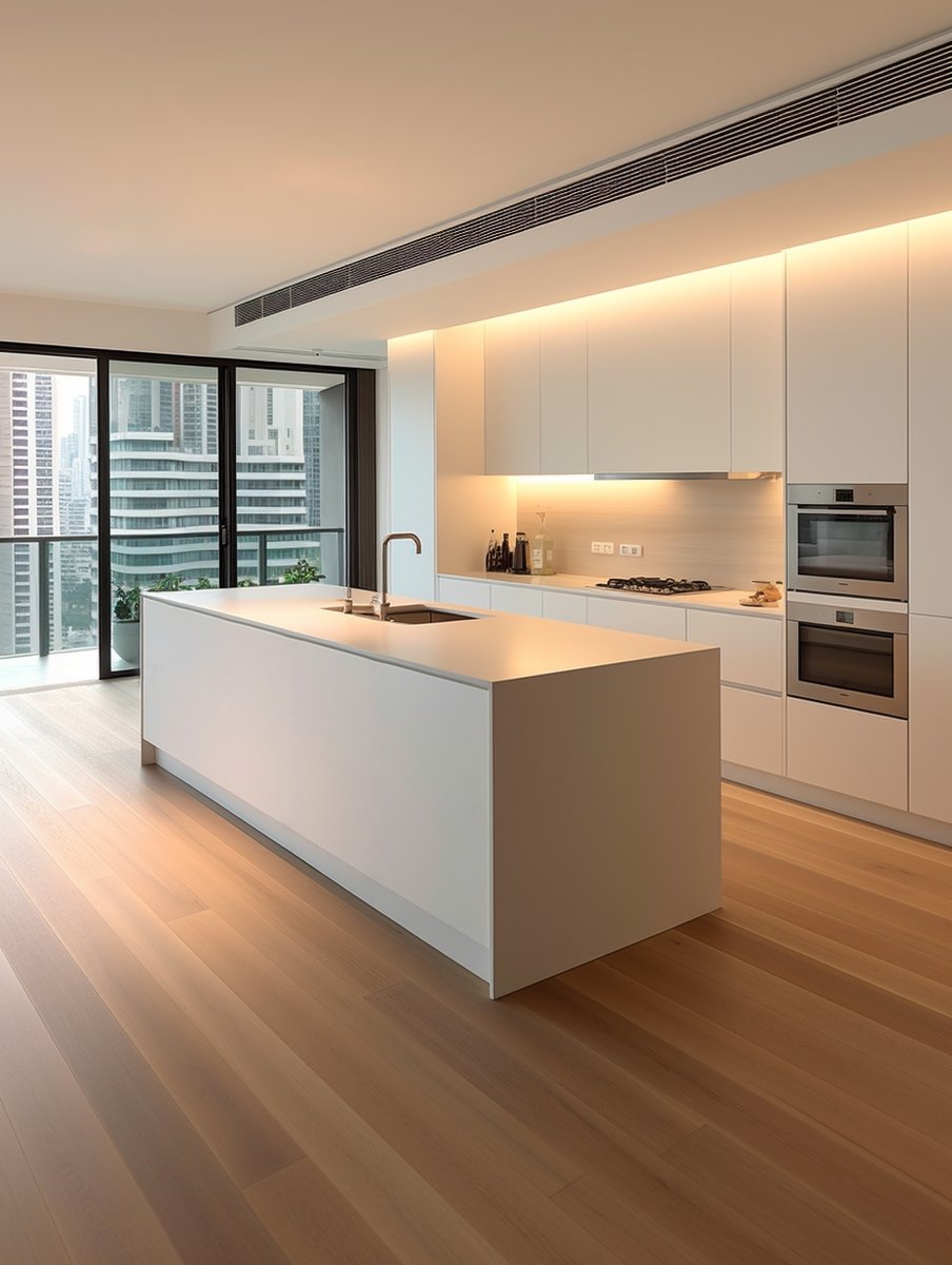 镁股仙人 tweet media