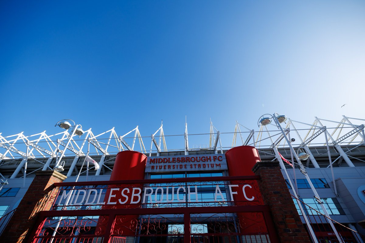 Bristol City FC tweet media