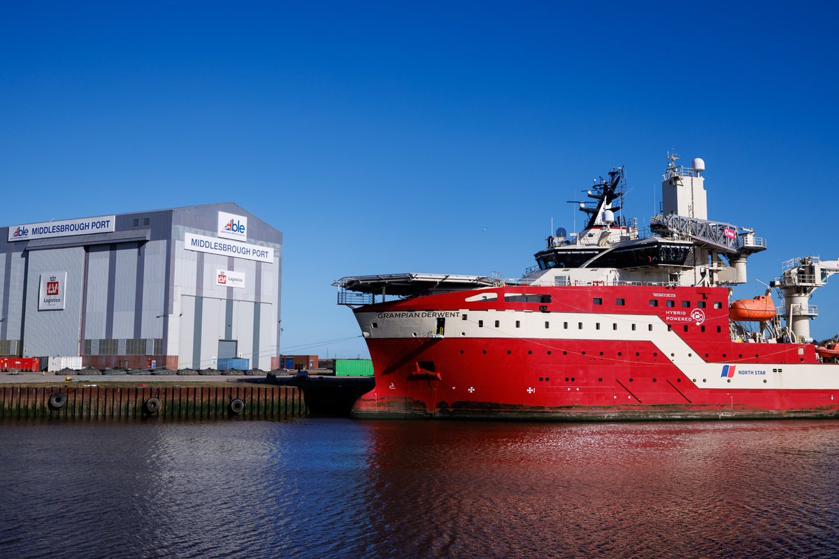 Bristol City FC tweet media