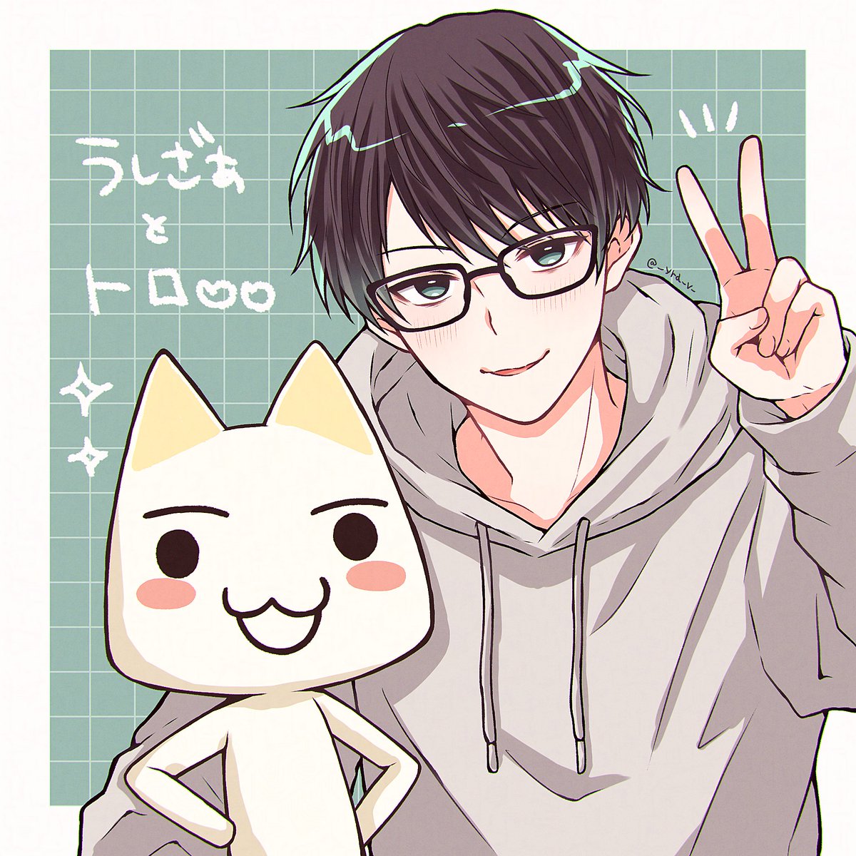 𝕐𝕦𝕣𝕚𝕒 tweet media