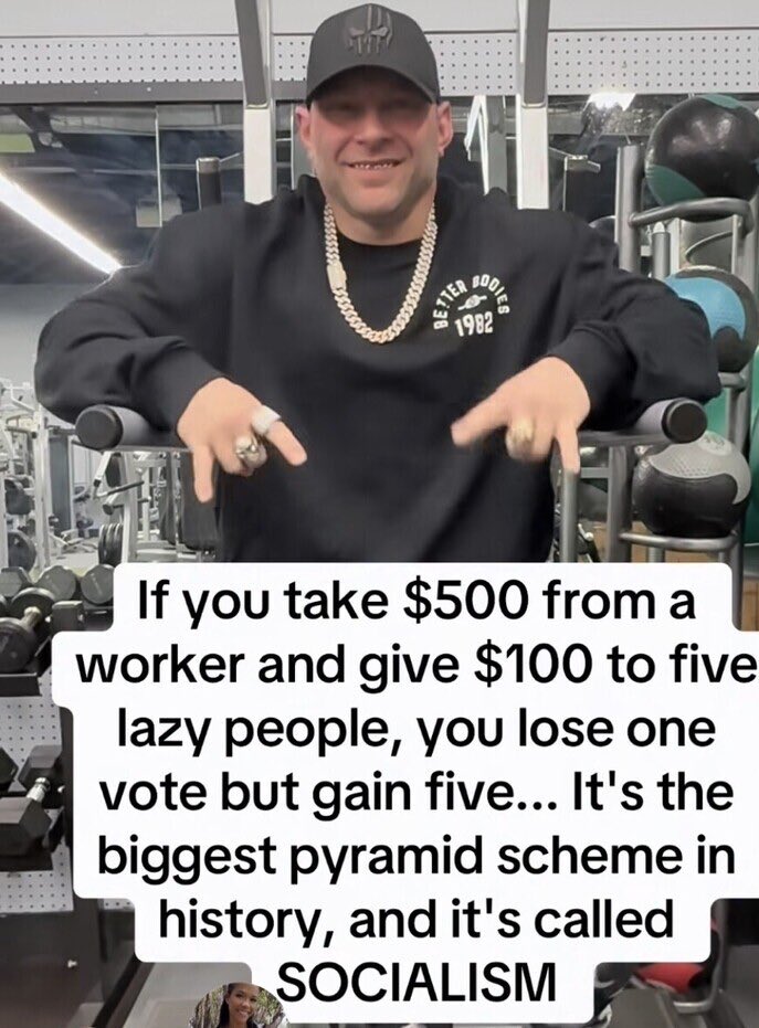 ♦️GAYE GALLOPS♦️ tweet media