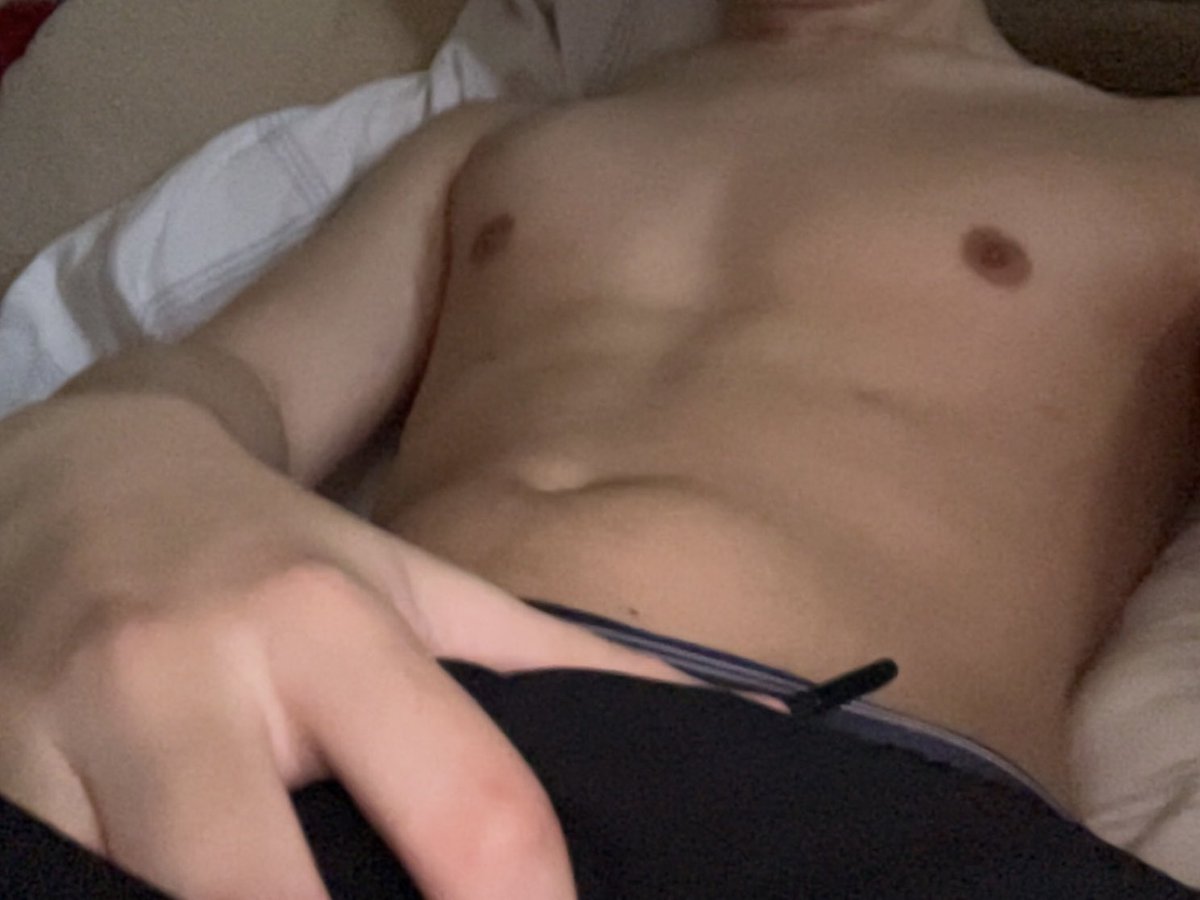 kaysssan tweet media