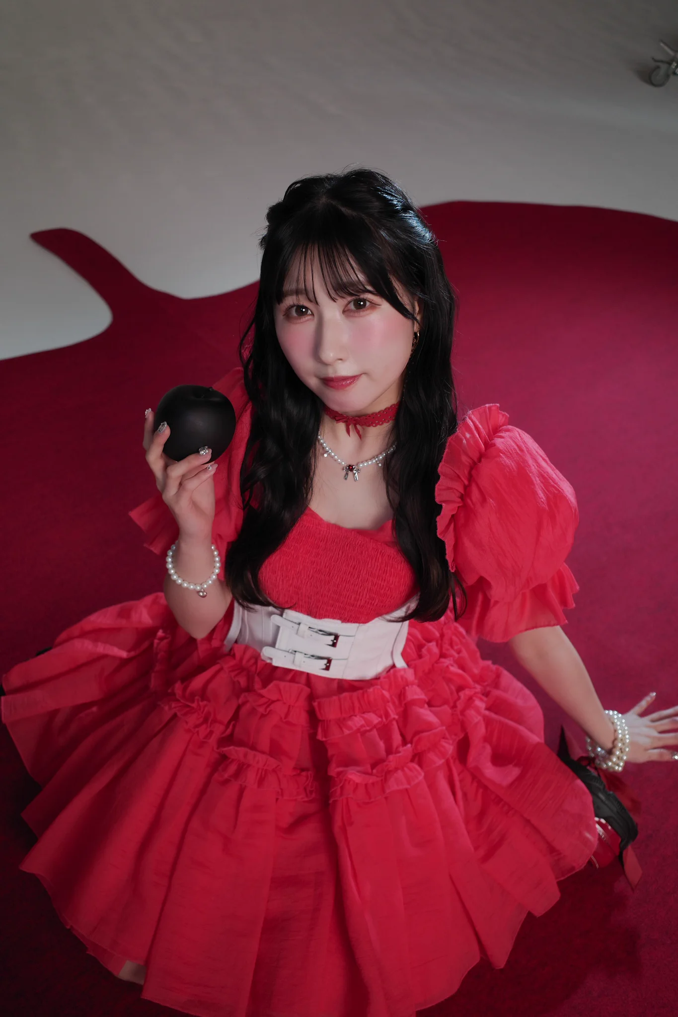 山本 杏奈 on X: 