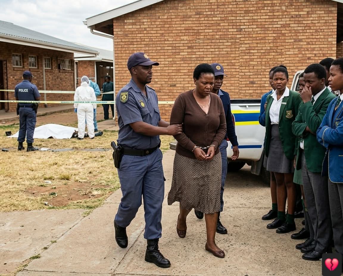 I. am. Her🤍🇿🇦🇺🇸🌎 tweet media