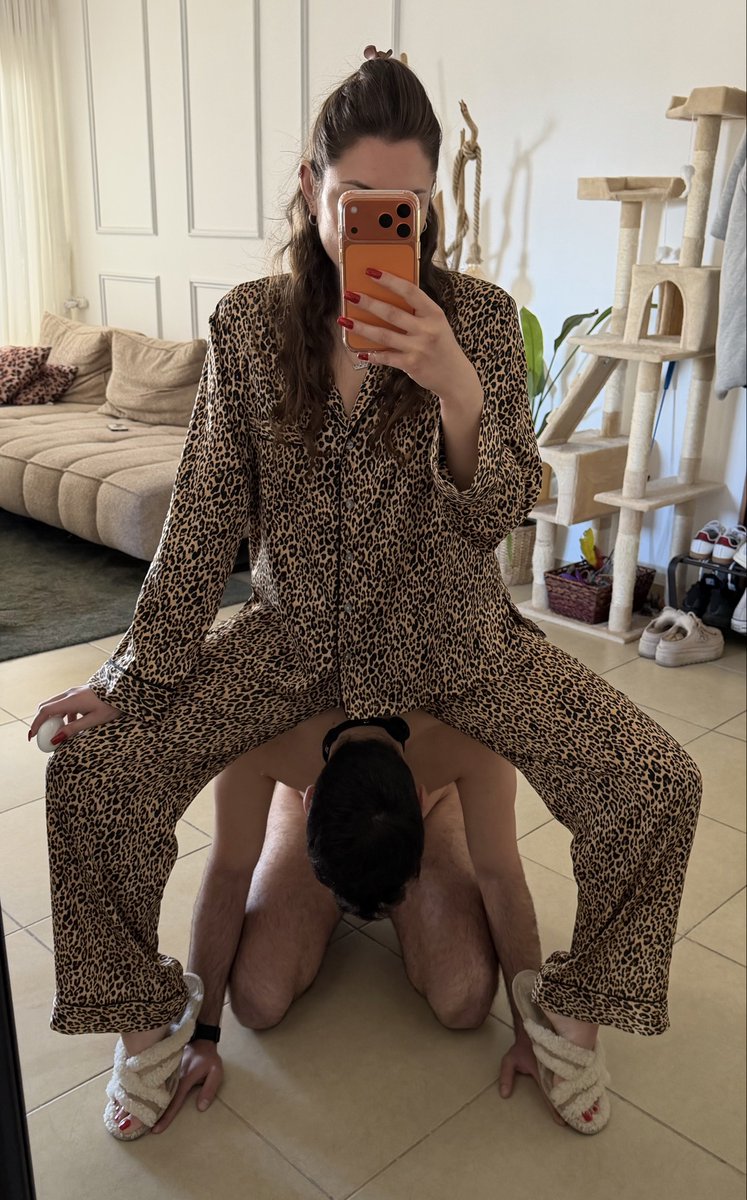 Miss Lizzy 16K | TOP 2% OF tweet media