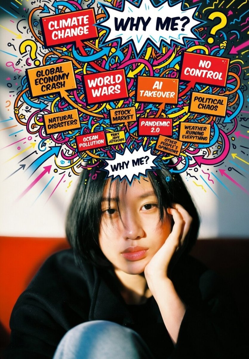 Clinton Anthon tweet media