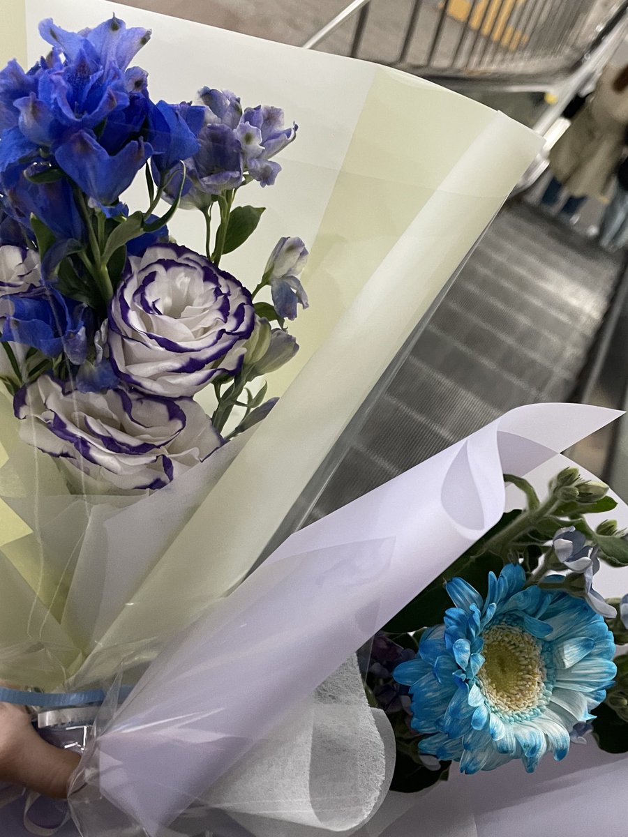 jinjjooya's tweet photo. ㅎㅏ하 쥬타 https://t.co/QpZqDGuGxu