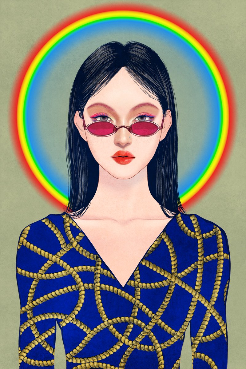 SuperNormalBots's tweet image. ZIPS #2889 bought for 0.007 ETH (13.80 USD) on Opensea  #SuperNormal #ZIPS  

opensea.io/assets/ethereu… 

Memecoin launchpad on Base → Base.meme 🟦