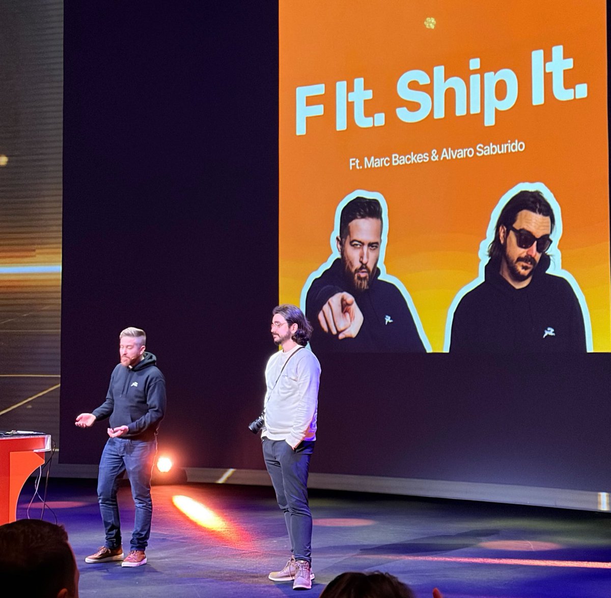 Alvaro アルバロ tweet media