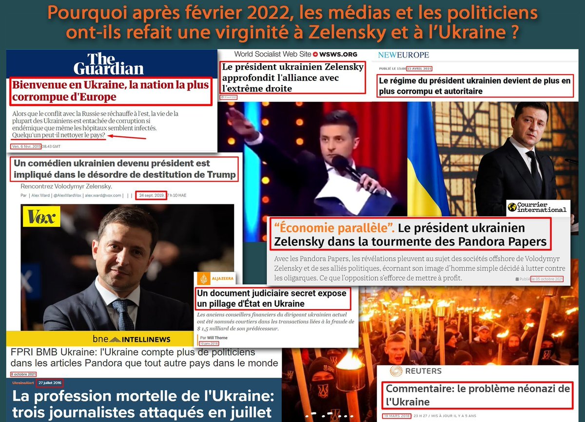 Jacques Bayet 🇧🇪🇲🇫 tweet media