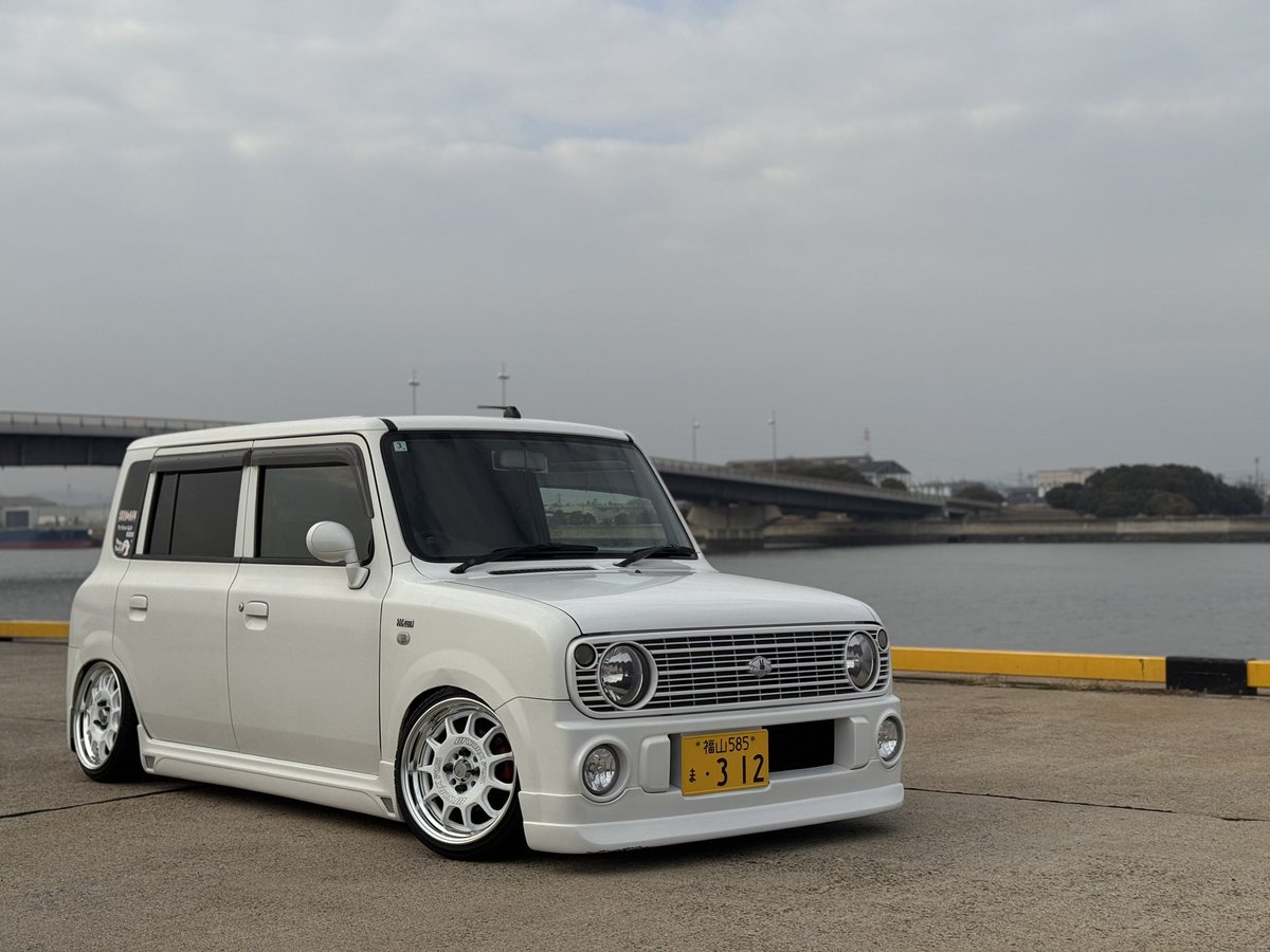 すぅめろ、 tweet media