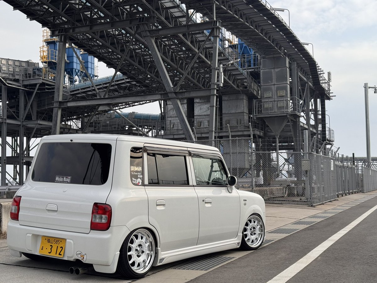 すぅめろ、 tweet media