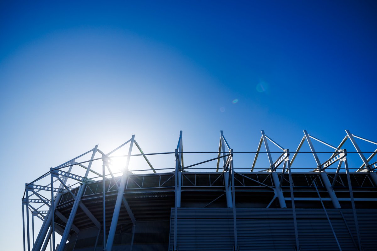 Bristol City FC tweet media