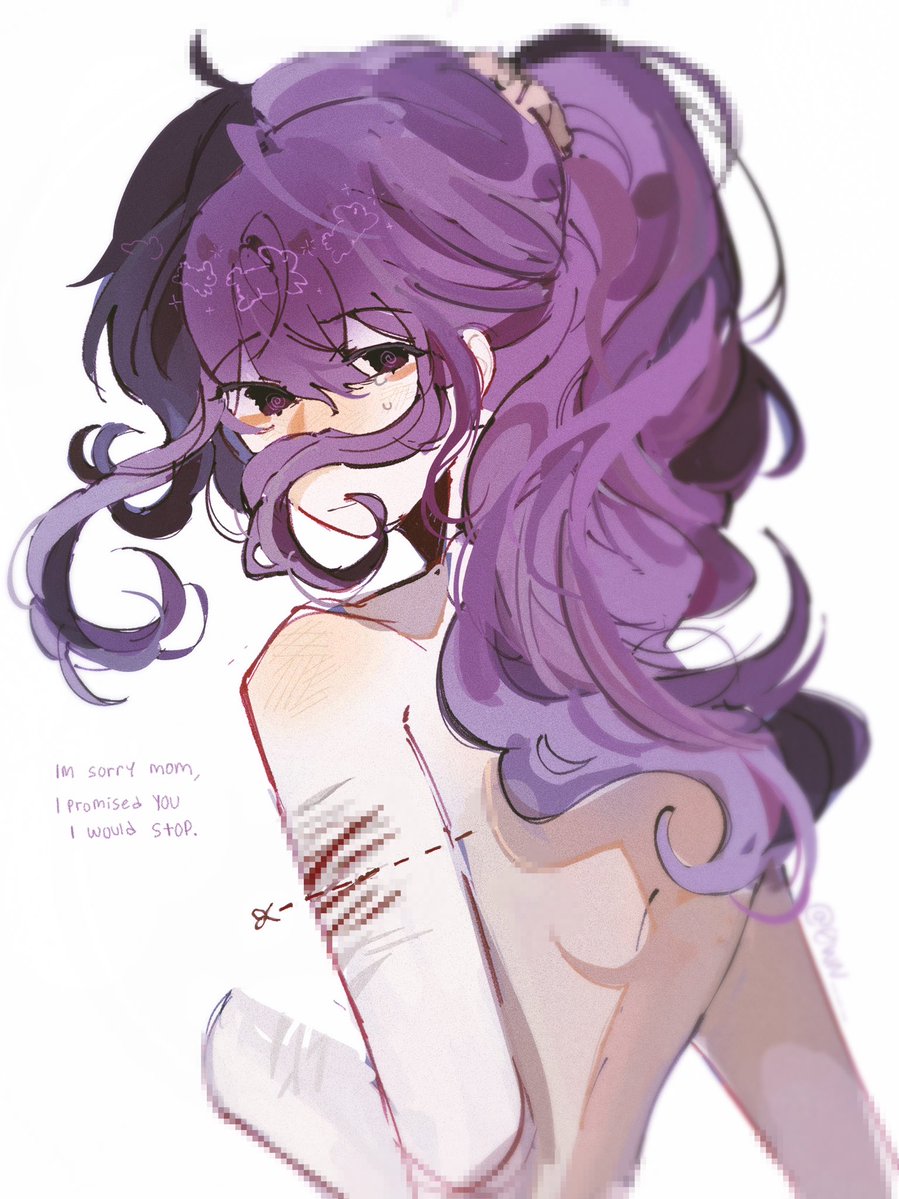 𝗪𝗜𝗧𝗛𝗘𝗥 ִ ⟢ tweet media