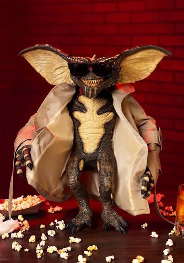 TwoFiveK9's tweet image. What services do you provide  to me and the population...#extraction is demanded and the best equipment. Self terminate all of trumps family on tv! Little psychopaths. No #rescues but we'll play with your things. Youre worthless. Its like worthless.