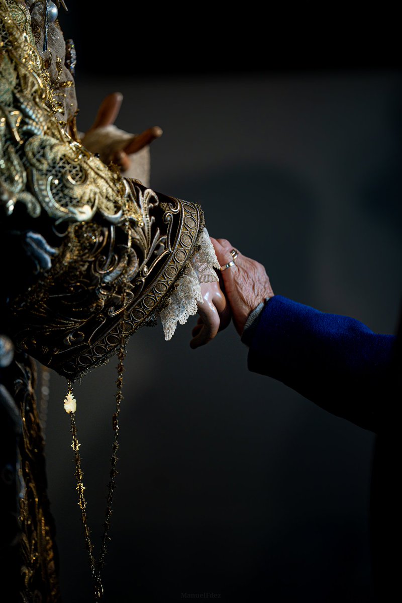 Manuel Fernández tweet media