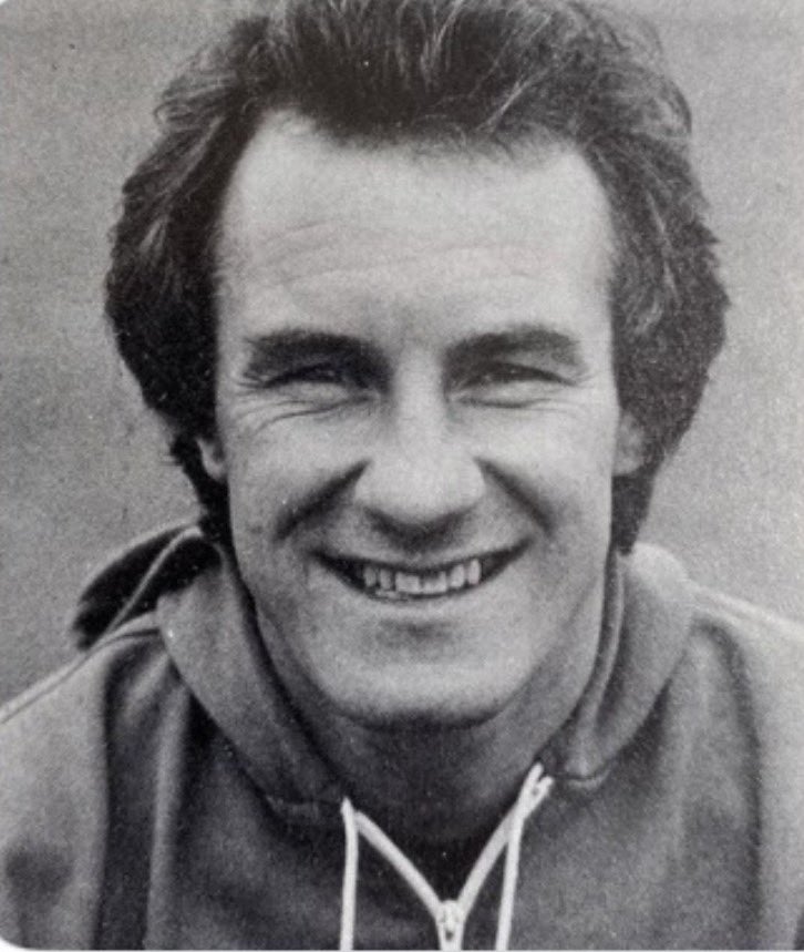 Wimbledon Old Players Association (WOPA) tweet media