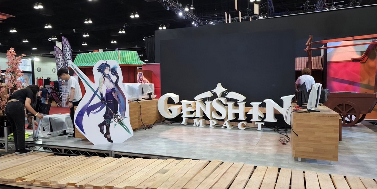 Divldued Dlpiouuats tweet media