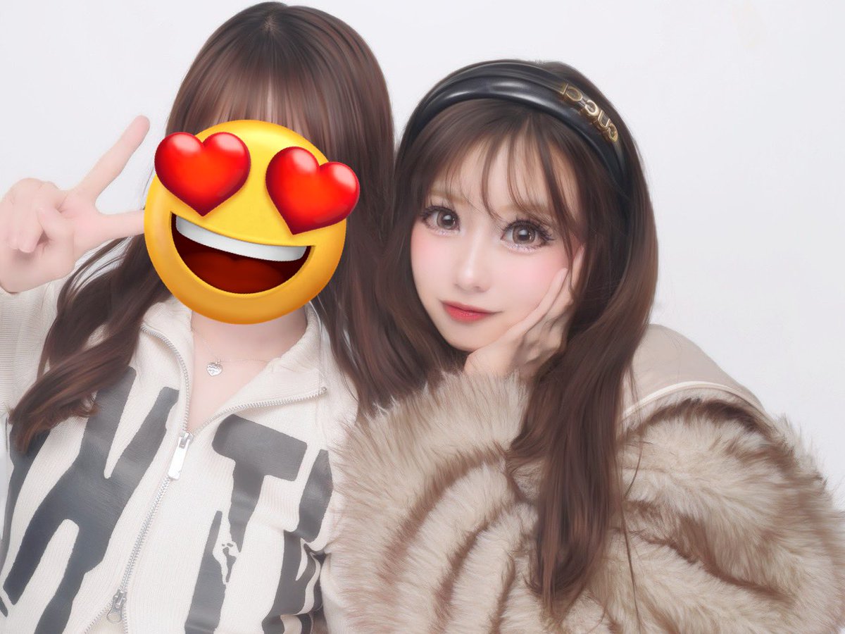 ro_o28's tweet photo. 飲み疲れた https://t.co/ZNeQZLBQi1