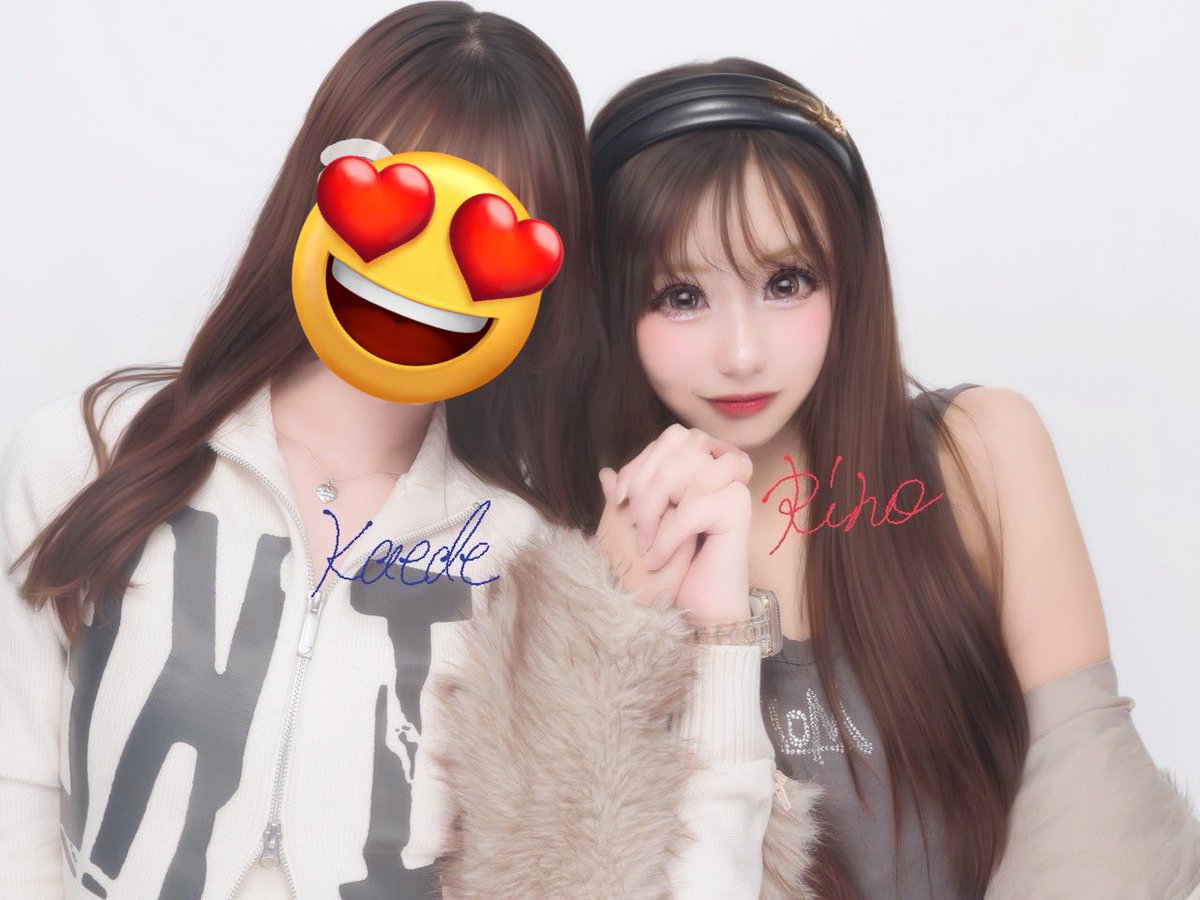 ro_o28's tweet photo. 飲み疲れた https://t.co/ZNeQZLBQi1
