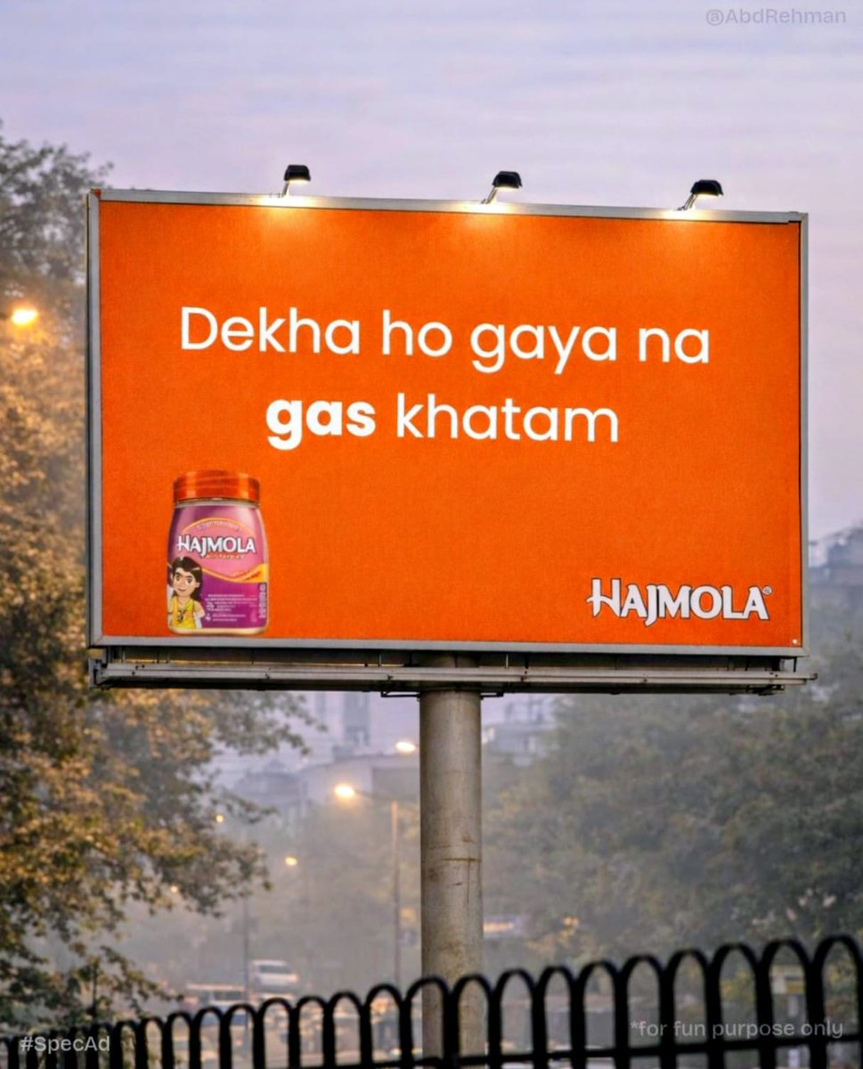SecuritiesLg's tweet photo. Mauke pe chauka😁
#gas 
#gas https://t.co/Khr5DxWihK