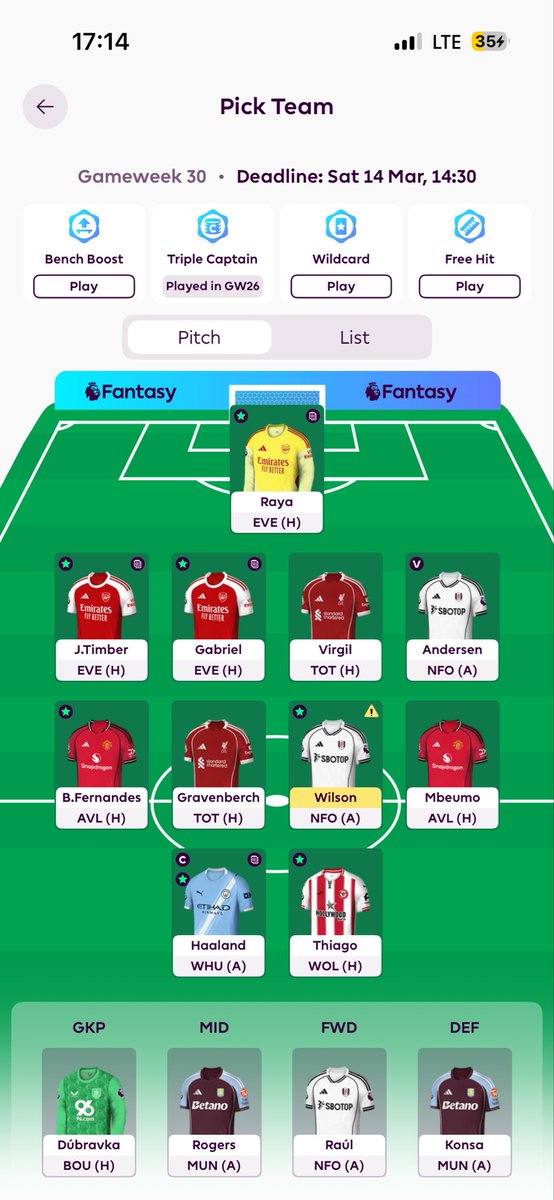 Biegas_FPL tweet media