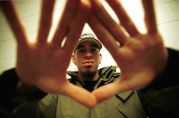 ☆•˚Aɳi •˚☆ tweet media