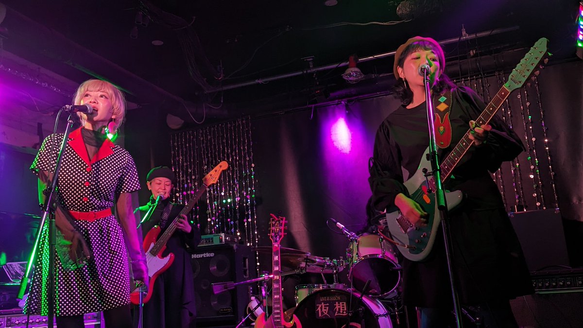 （ネジ） tweet media