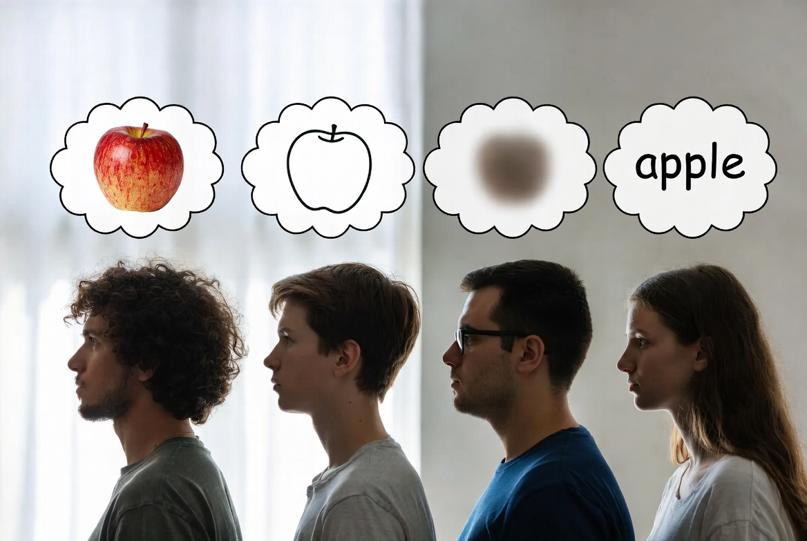 𝗠𝗶𝗰𝗵𝗮𝗲𝗹 𝗞𝗼𝘃𝗲 tweet media