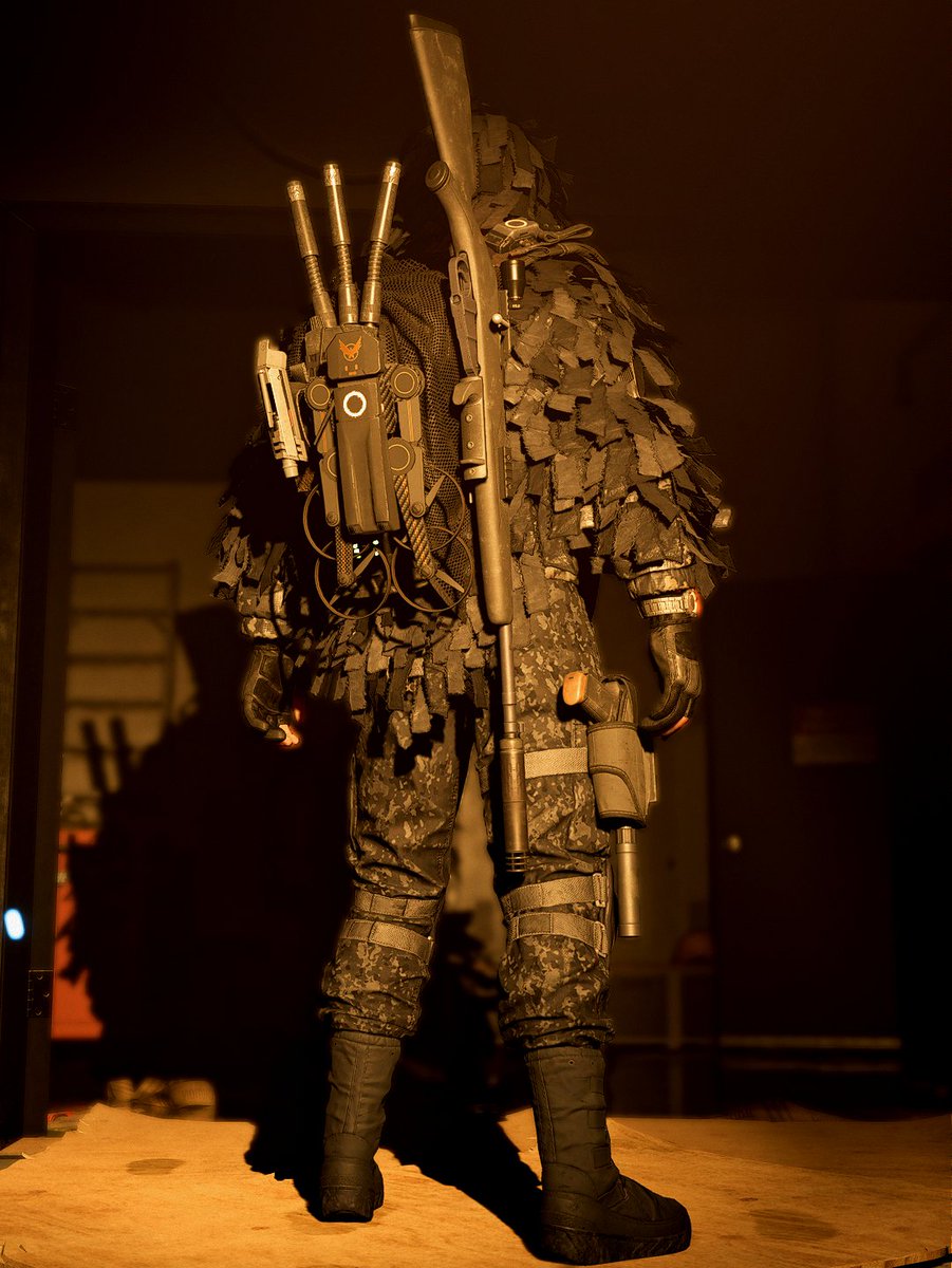 BrambleVP tweet media