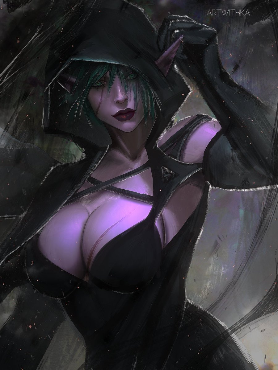 Artwithka tweet media