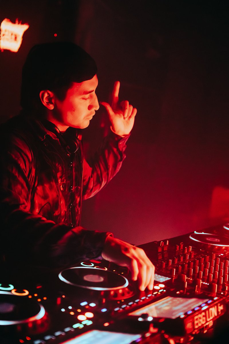 Joseph Dent tweet media