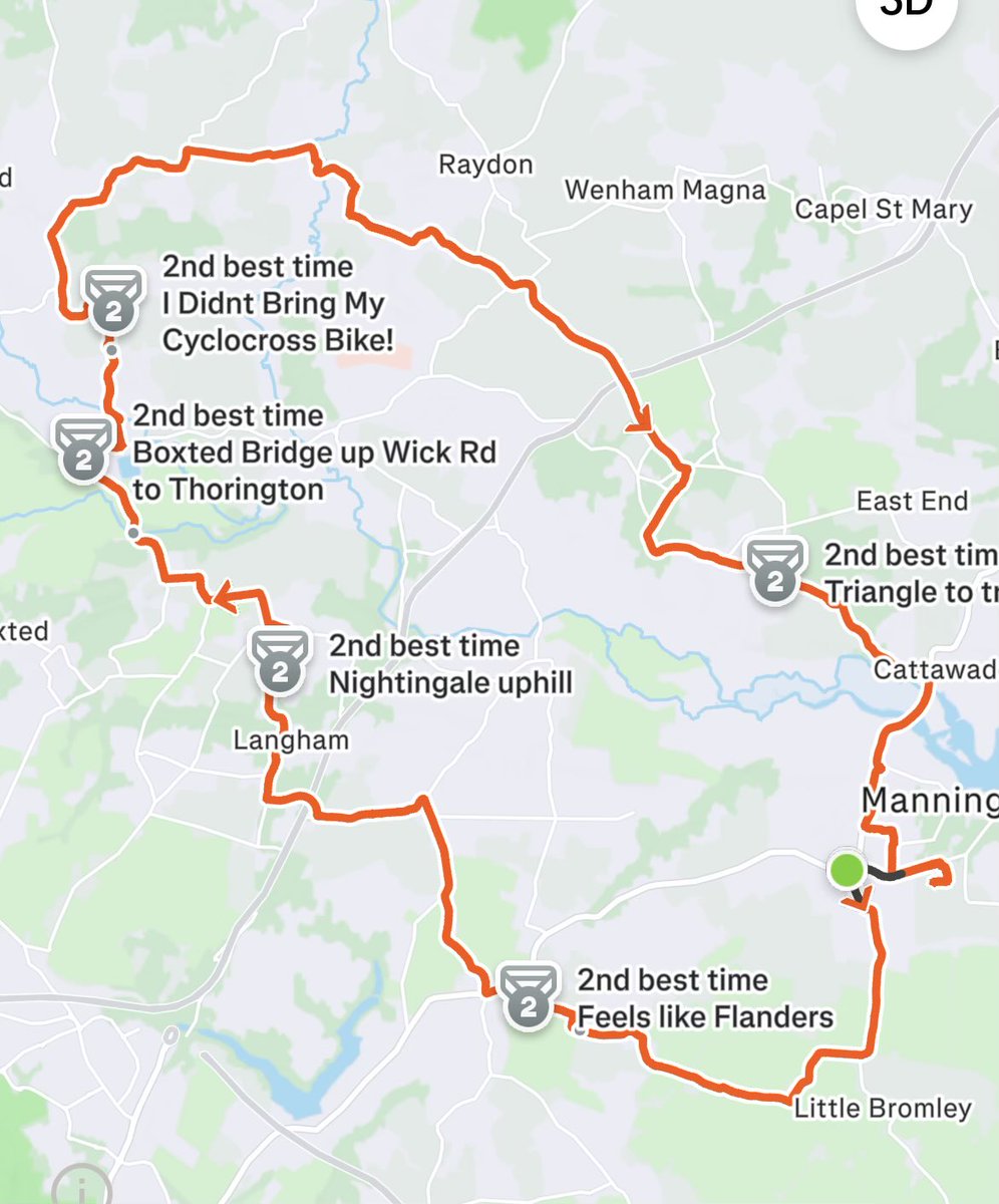 Kev Can 📷🔭🌙🥃🚴🏿‍♂️ tweet media