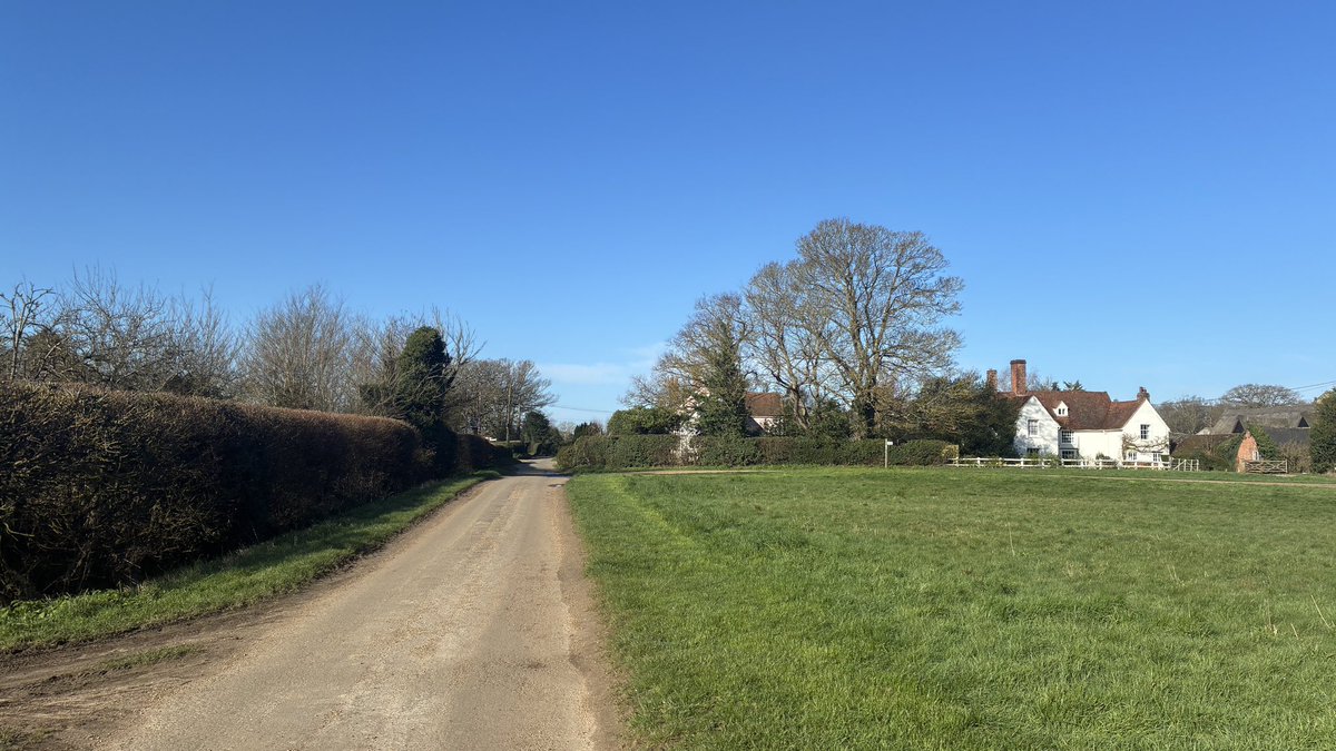 Kev Can 📷🔭🌙🥃🚴🏿‍♂️ tweet media