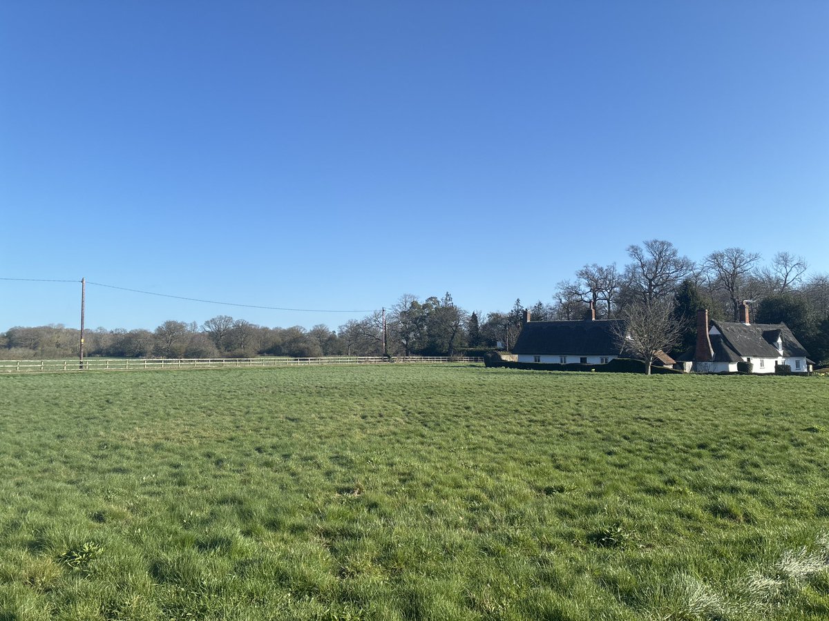 Kev Can 📷🔭🌙🥃🚴🏿‍♂️ tweet media